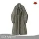 Most Popular Wholesale Clothing Suppliers - for Home - DZX Apparel 1