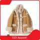 DZX Apparel Cheap Clothing Suppliers From China 1