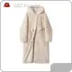 Fur Coat Women Short From China for Sale 1