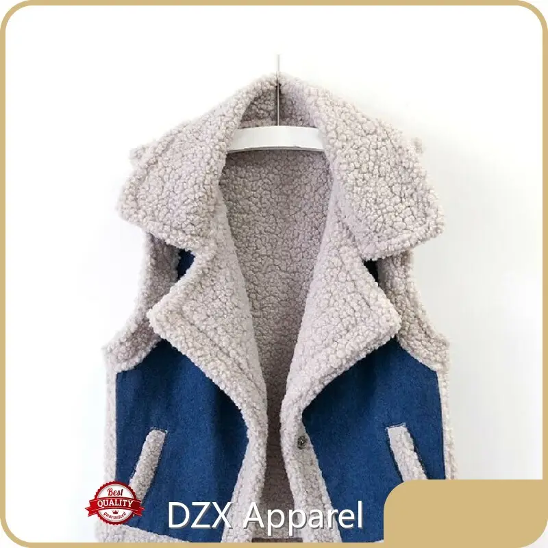 Women's Puffer Coats on Sale Series for Sale 1