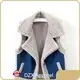 Women's Puffer Coats on Sale Series for Sale 1