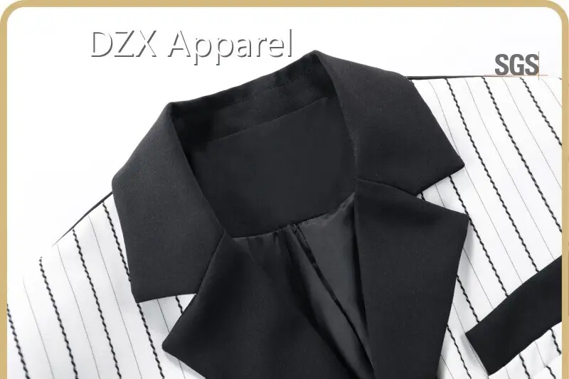 Newest Custom Clothing Manufacturers Wholesale Price List 1