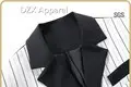 Newest Custom Clothing Manufacturers Wholesale Price List 1