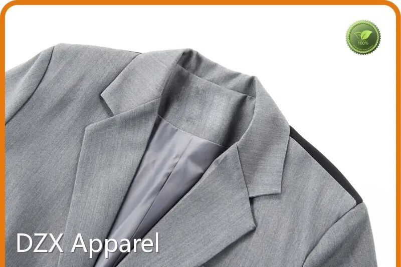 Wholesale Fashion Suppliers for Home Upplier 1