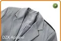 Wholesale Fashion Suppliers for Home Upplier 1