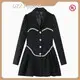Elegant Blazers for Ladies Supply for Marketplace 1