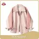For Supermarket Women's Winter Coats on Sale with Hood by DZX Apparel 1