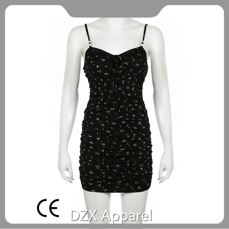 For Home T Shirt Factory Wholesale by DZX Apparel 1