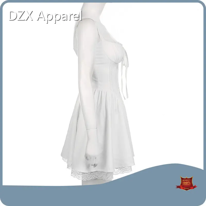 New Wholesale Fashion Manufacturers Best Supplier for Home 1
