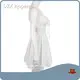 New Wholesale Fashion Manufacturers Best Supplier for Home 1