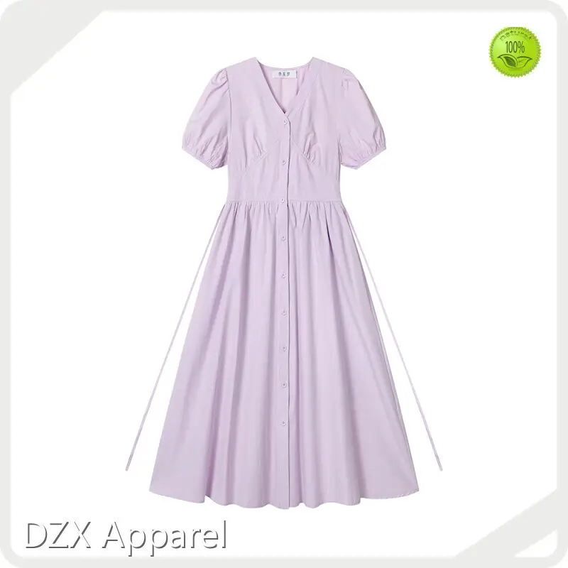 Bepoke Wedding Dress Manufacturer Price List 1