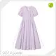 Bepoke Wedding Dress Manufacturer Price List 1