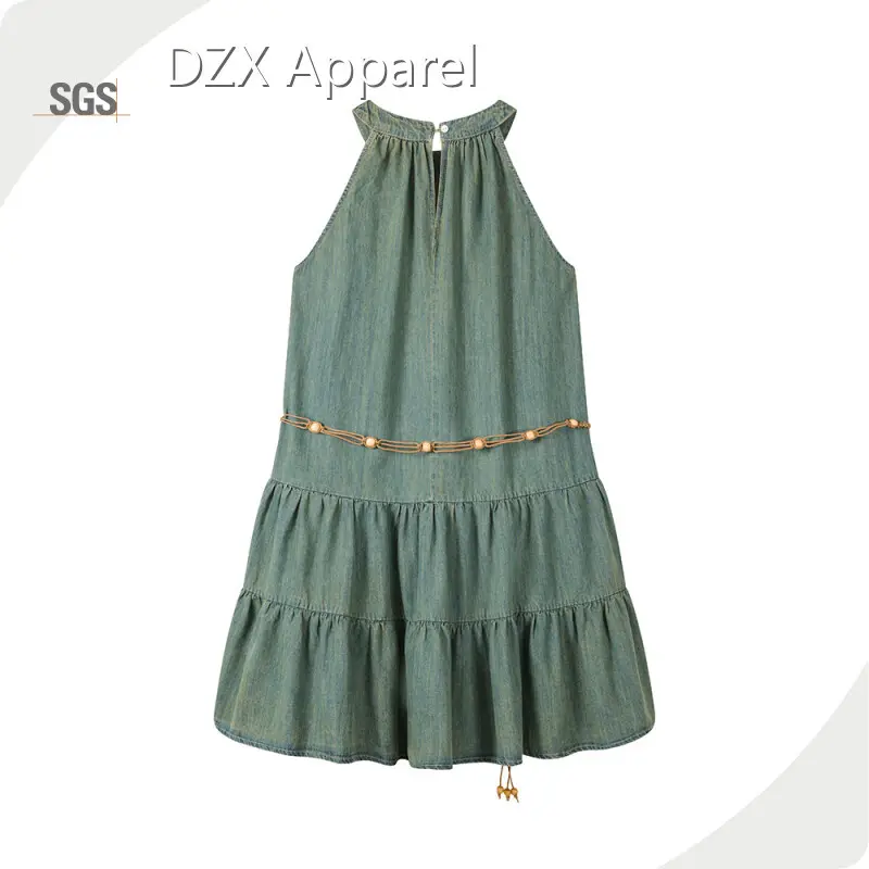 Newestchina Dress Supplier for Home 1
