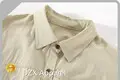 High End Simple Casual Dresses Price List 1