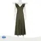 Midi and Maxi Dresses - for Supermarket - DZX Apparel 1
