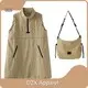 Factory Direct Modest Maxi Dresses Modest Maxi Dresses Company 1