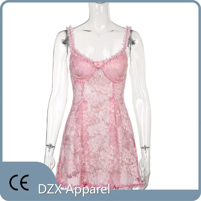 China Dress Supplier New Arrival for Home 1