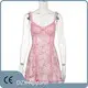 China Dress Supplier New Arrival for Home 1