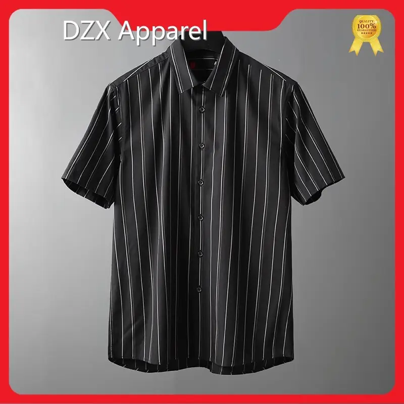 Modernmen V Neck T Shirts Wholesale for Marketplace 1