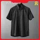 Modernmen V Neck T Shirts Wholesale for Marketplace 1