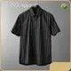 For Home Custom Clothing Manufacturer by DZX Apparel 1