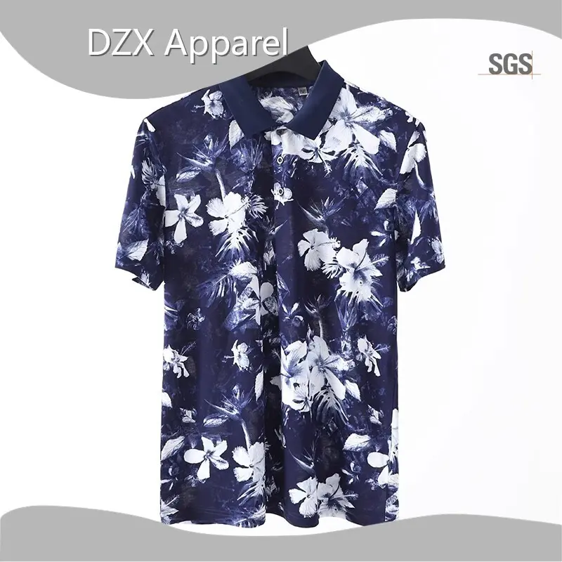 Wholesale Clothing Suppliers for Sale Best Supplier 1