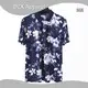 Wholesale Clothing Suppliers for Sale Best Supplier 1