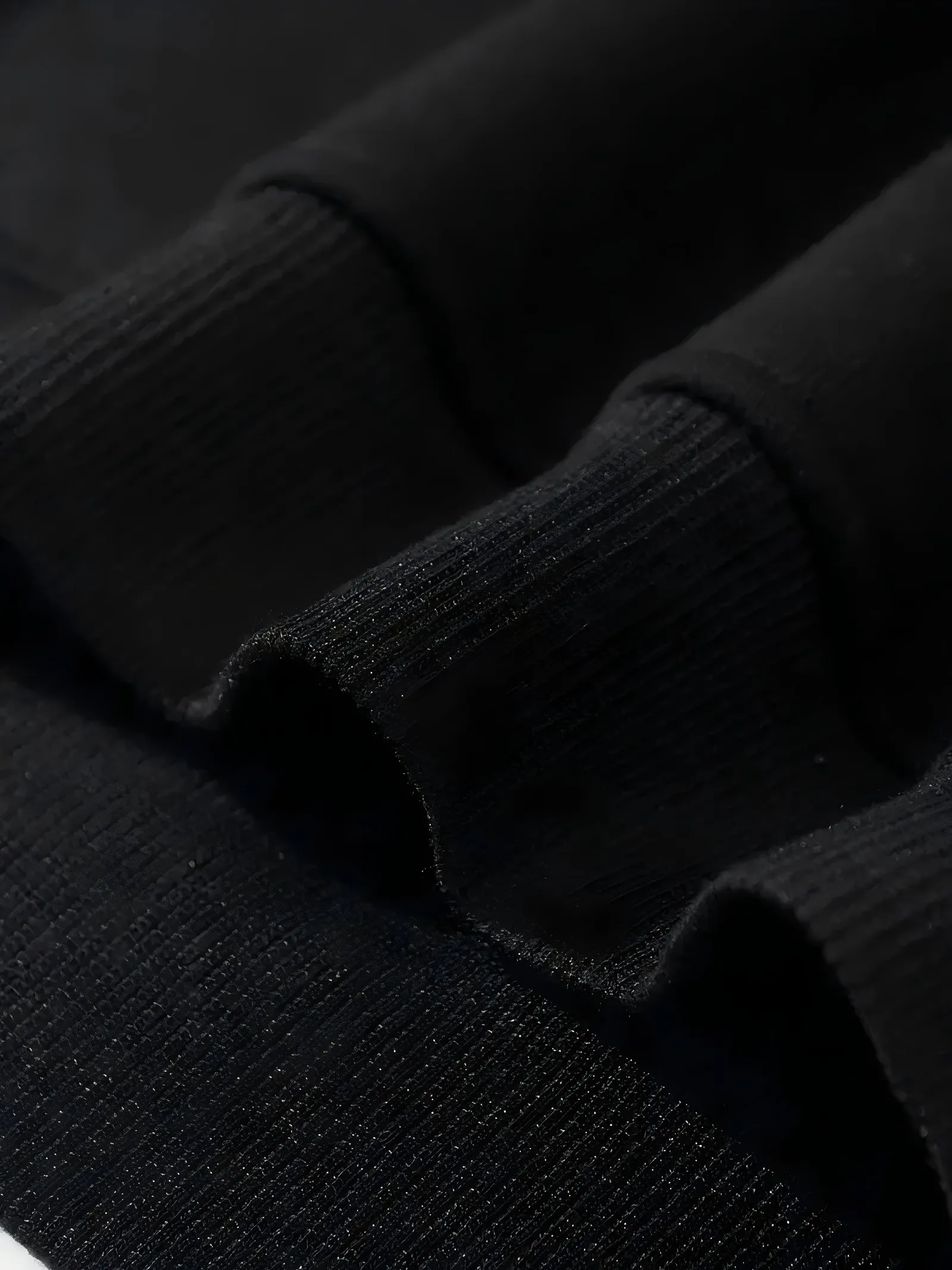 Wholesale Apparel Manufacturers - - DZX Apparel 3