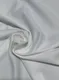 Formal T Shirt for Men by DZX Apparel 2