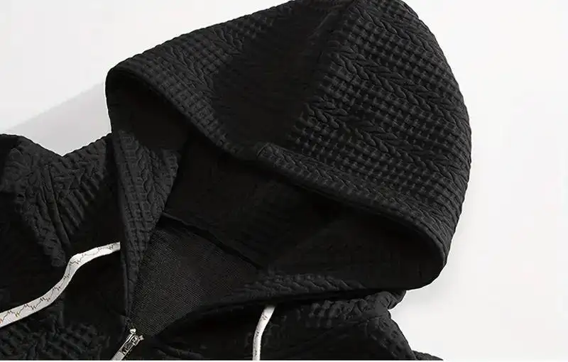 Wholesale Clothing Supplier - - DZX Apparel 2