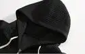 Wholesale Clothing Supplier - - DZX Apparel 2