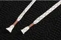 Wholesale Clothing Supplier - - DZX Apparel 3