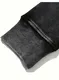 Wholesale Custom Clothing Vendors by DZX Apparel 2