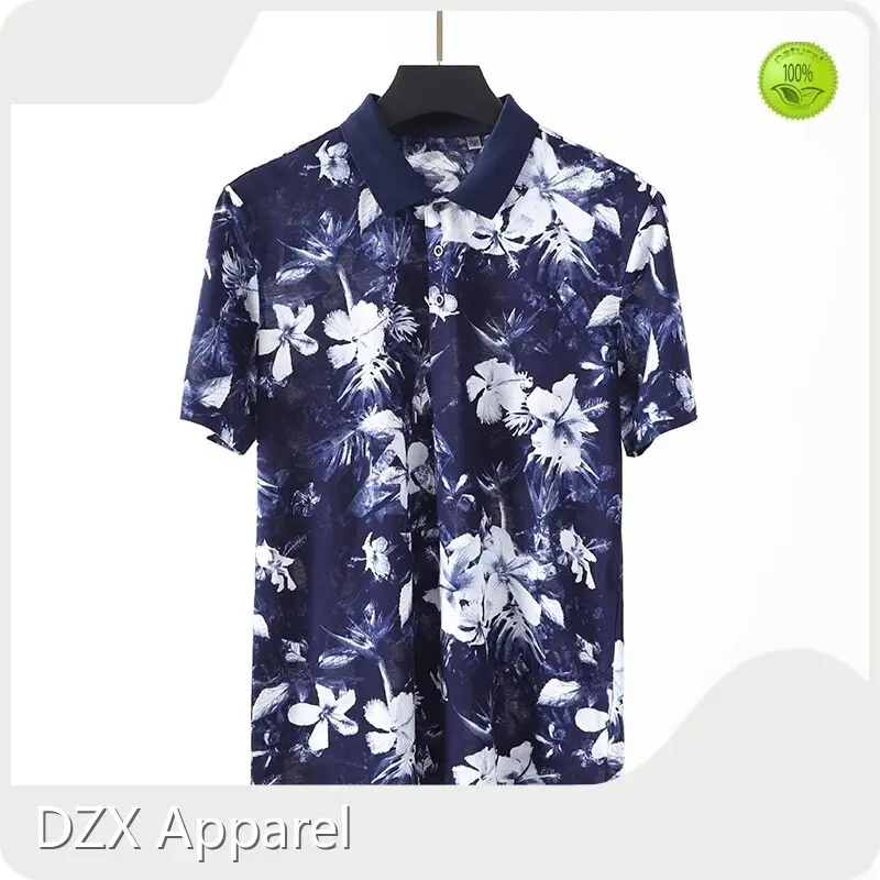 Wholesale Hoodie Manufacturers for Marketplace Eries 1