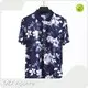 Wholesale Hoodie Manufacturers for Marketplace Eries 1