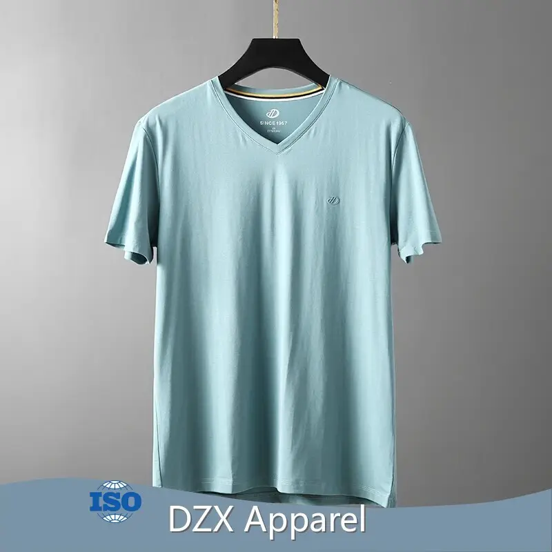 Best Shirt Design for Men Manufacturing for Marketplace 1