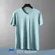 Best Shirt Design for Men Manufacturing for Marketplace 1