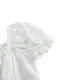 Wholesale Kaftan Manufacturer by DZX Apparel 2