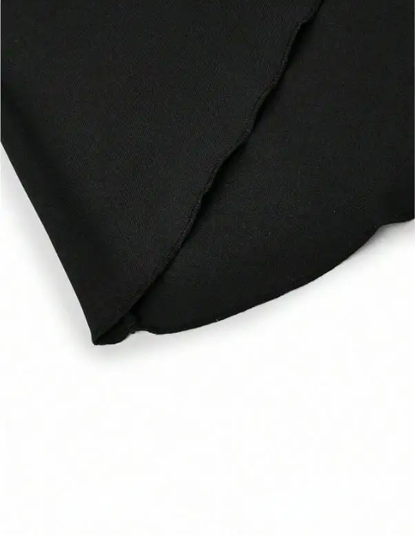 Dress Making Factory Wholesale - DZX Apparel 2