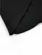 Dress Making Factory Wholesale - DZX Apparel 2