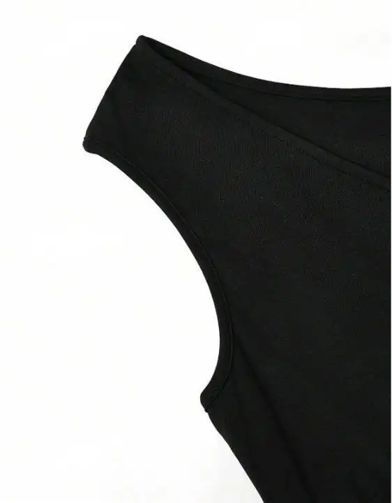 Dress Making Factory Wholesale - DZX Apparel 3