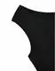 Dress Making Factory Wholesale - DZX Apparel 3