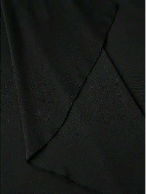 Dress Making Factory Wholesale - DZX Apparel 4