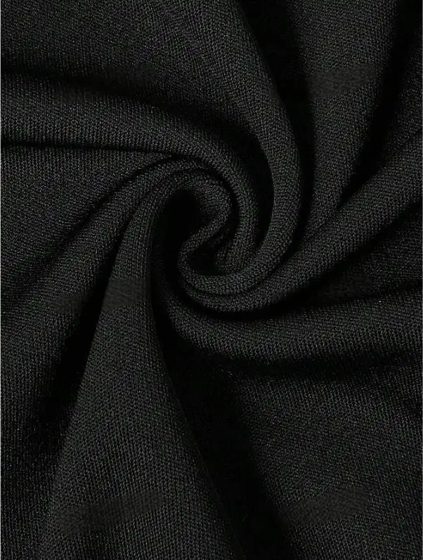 Dress Making Factory Wholesale - DZX Apparel 5