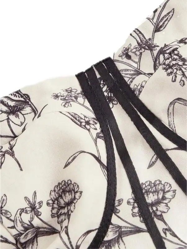 Dress Suppliers Wholesale Wholesale - DZX Apparel 2