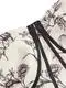 Dress Suppliers Wholesale Wholesale - DZX Apparel 2