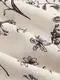 Dress Suppliers Wholesale Wholesale - DZX Apparel 3
