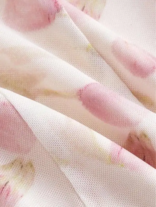 Wholesale Dresses Wholesale - DZX Apparel 2