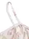 Wholesale Dresses Wholesale - DZX Apparel 3