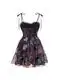 Trendy Plus Size Maxi Dresses - - DZX Apparel 5